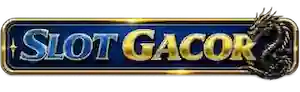 king999id.net